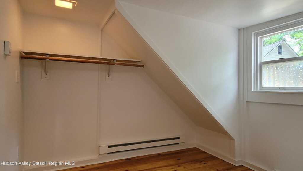 6-10 Orchard Lane, Unit #6, Woodstock, NY 12498 - Photo 7 of 14