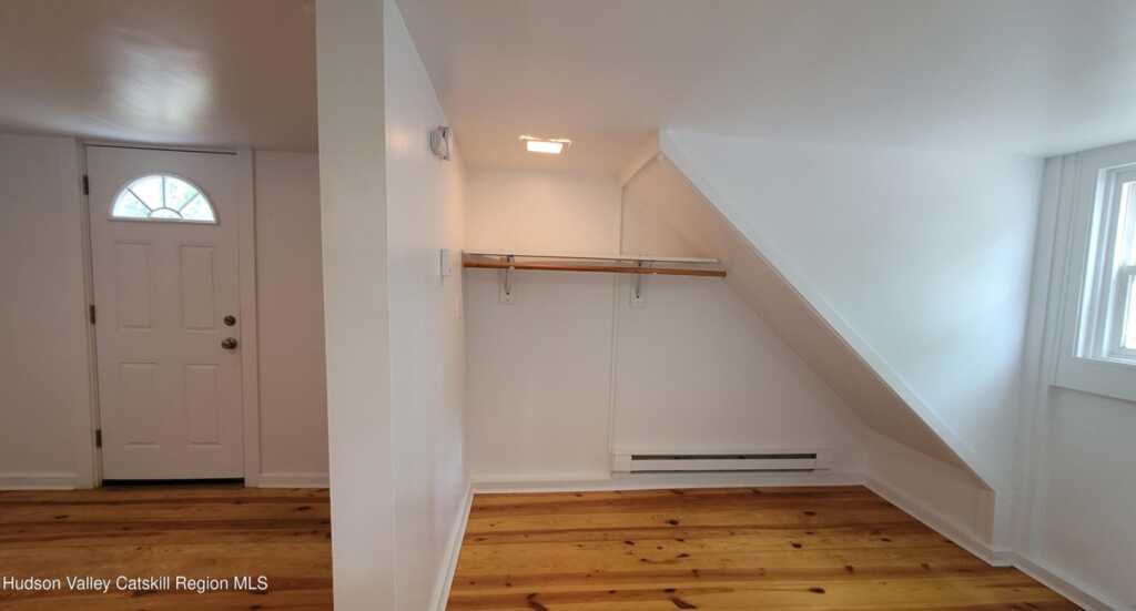 6-10 Orchard Lane, Unit #6, Woodstock, NY 12498 - Photo 8 of 14