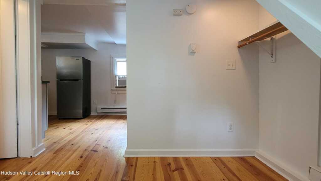 6-10 Orchard Lane, Unit #6, Woodstock, NY 12498 - Photo 9 of 14