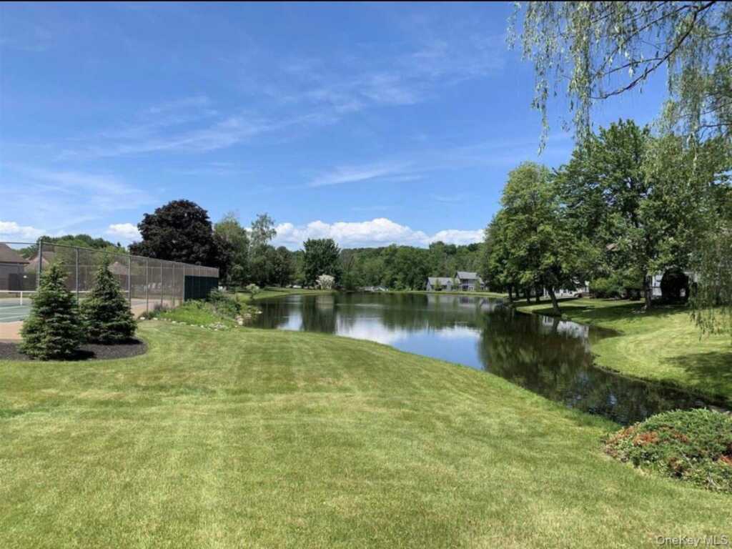 15 Pond Drive, Rhinebeck, NY 12572 - Photo 13 of 19