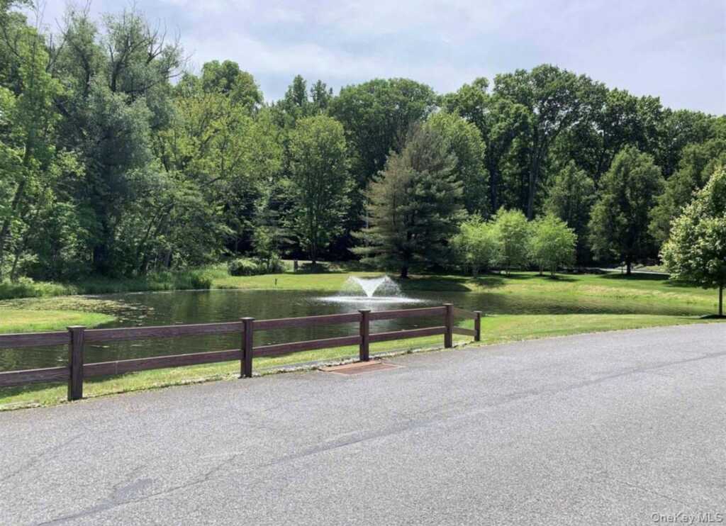 15 Pond Drive, Rhinebeck, NY 12572 - Photo 15 of 19
