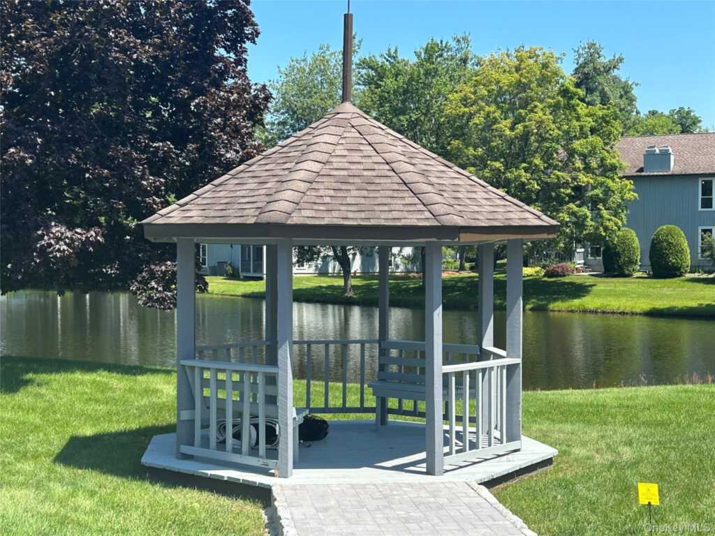 15 Pond Drive, Rhinebeck, NY 12572 - Photo 16 of 19