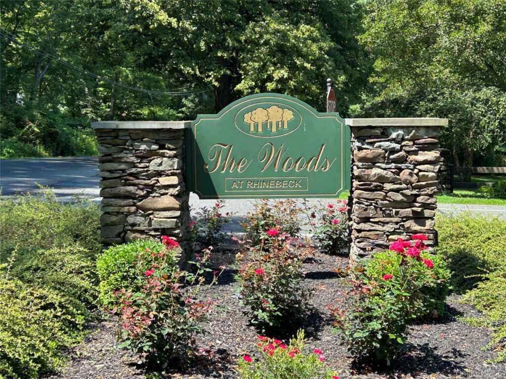 15 Pond Drive, Rhinebeck, NY 12572 - Photo 19 of 19