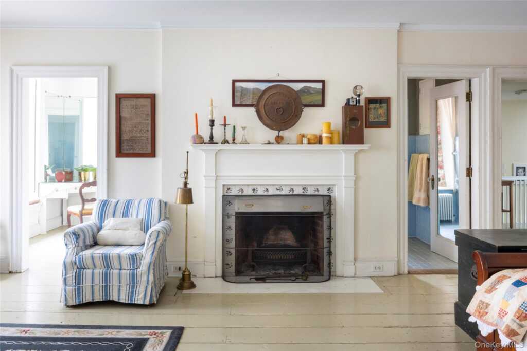 169 Albany Avenue, Kingston, NY 12401 - Photo 32 of 49
