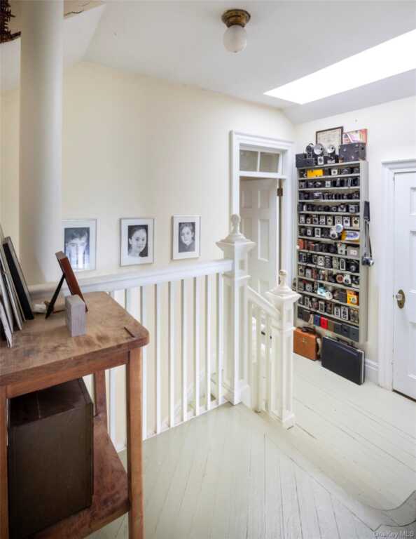 169 Albany Avenue, Kingston, NY 12401 - Photo 40 of 49