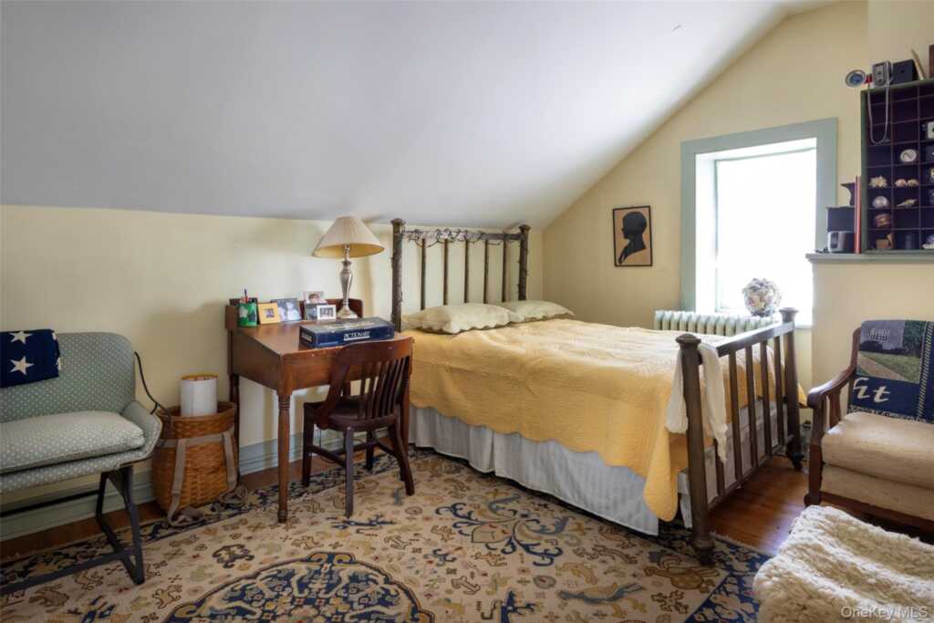 169 Albany Avenue, Kingston, NY 12401 - Photo 46 of 49