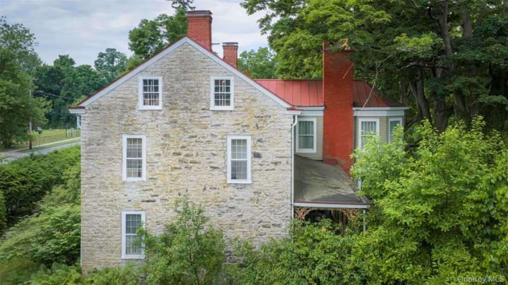 169 Albany Avenue, Kingston, NY 12401 - Photo 49 of 49