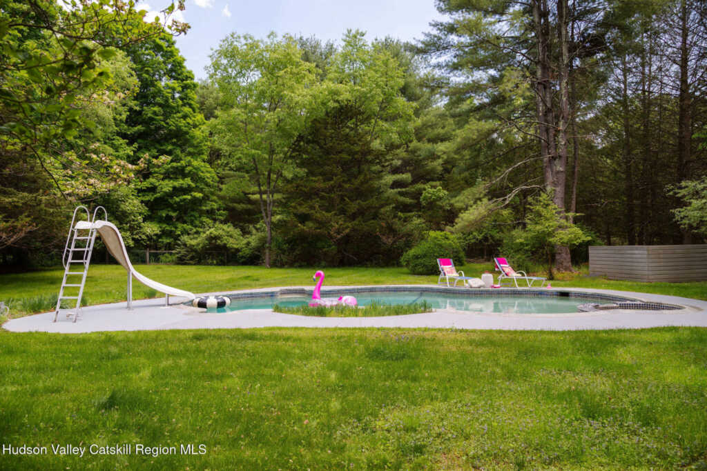 41 Wittenberg Road, Woodstock, NY 12409 - Photo 34 of 39