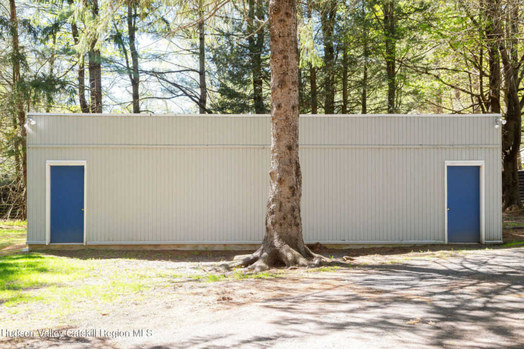 41 Wittenberg Road, Woodstock, NY 12409 - Photo 36 of 39