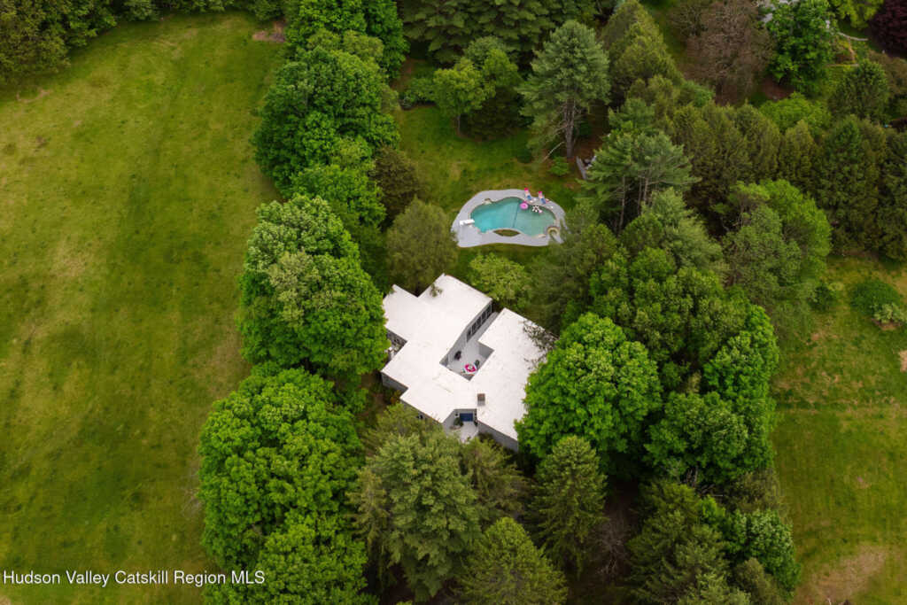 41 Wittenberg Road, Woodstock, NY 12409 - Photo 48 of 49