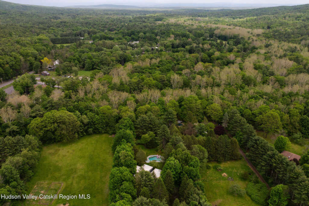 41 Wittenberg Road, Woodstock, NY 12409 - Photo 49 of 49