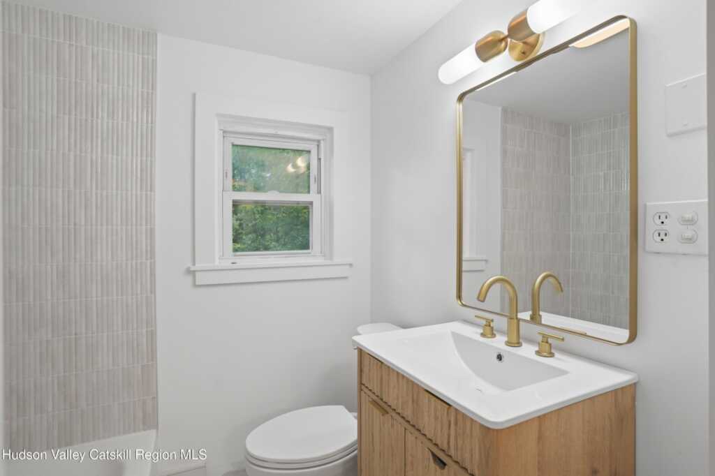 872 Route 212, Saugerties, NY 12477 - Photo 20 of 29