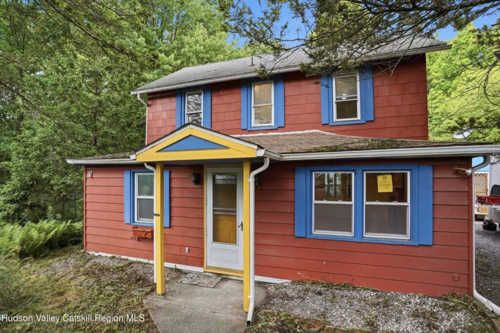 872 Route 212, Saugerties, NY 12477 - Photo 26 of 29