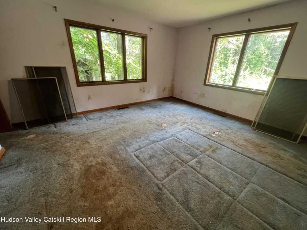 1145 Glasco Turnpike, Saugerties, NY 12477 - Photo 14 of 31