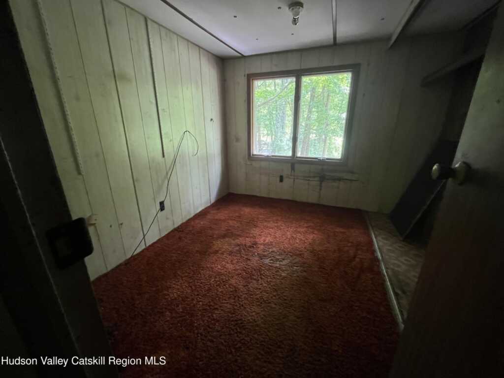 1145 Glasco Turnpike, Saugerties, NY 12477 - Photo 15 of 31
