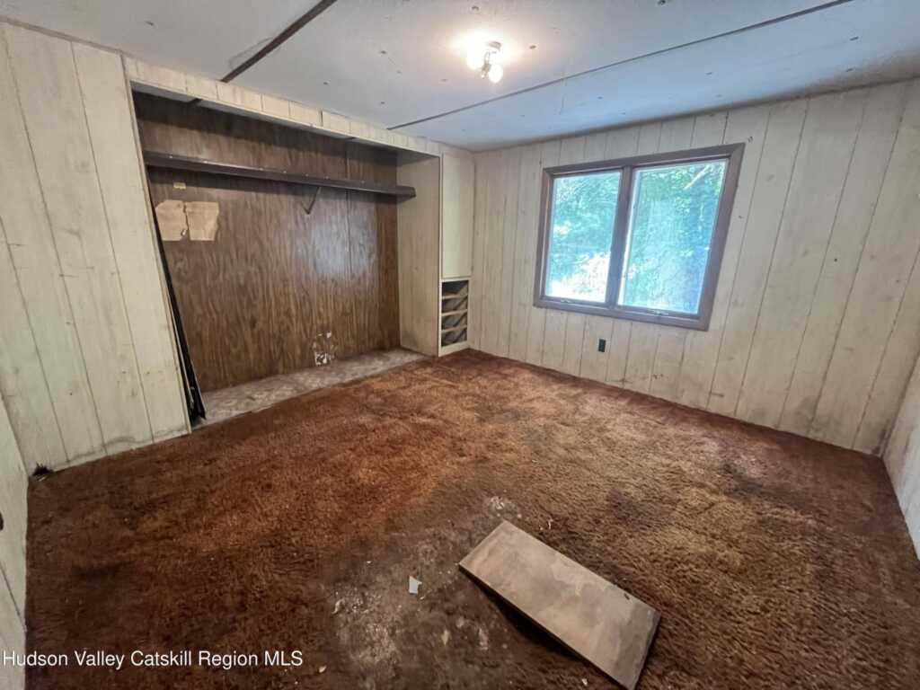 1145 Glasco Turnpike, Saugerties, NY 12477 - Photo 17 of 31