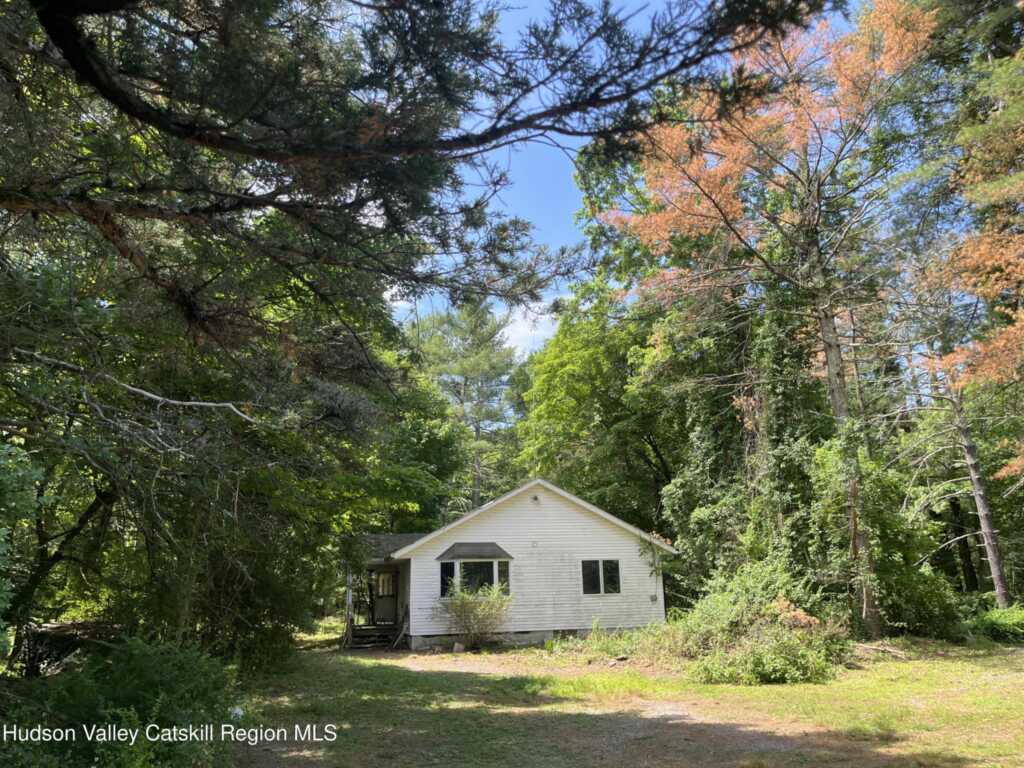 1145 Glasco Turnpike, Saugerties, NY 12477 - Photo 20 of 31