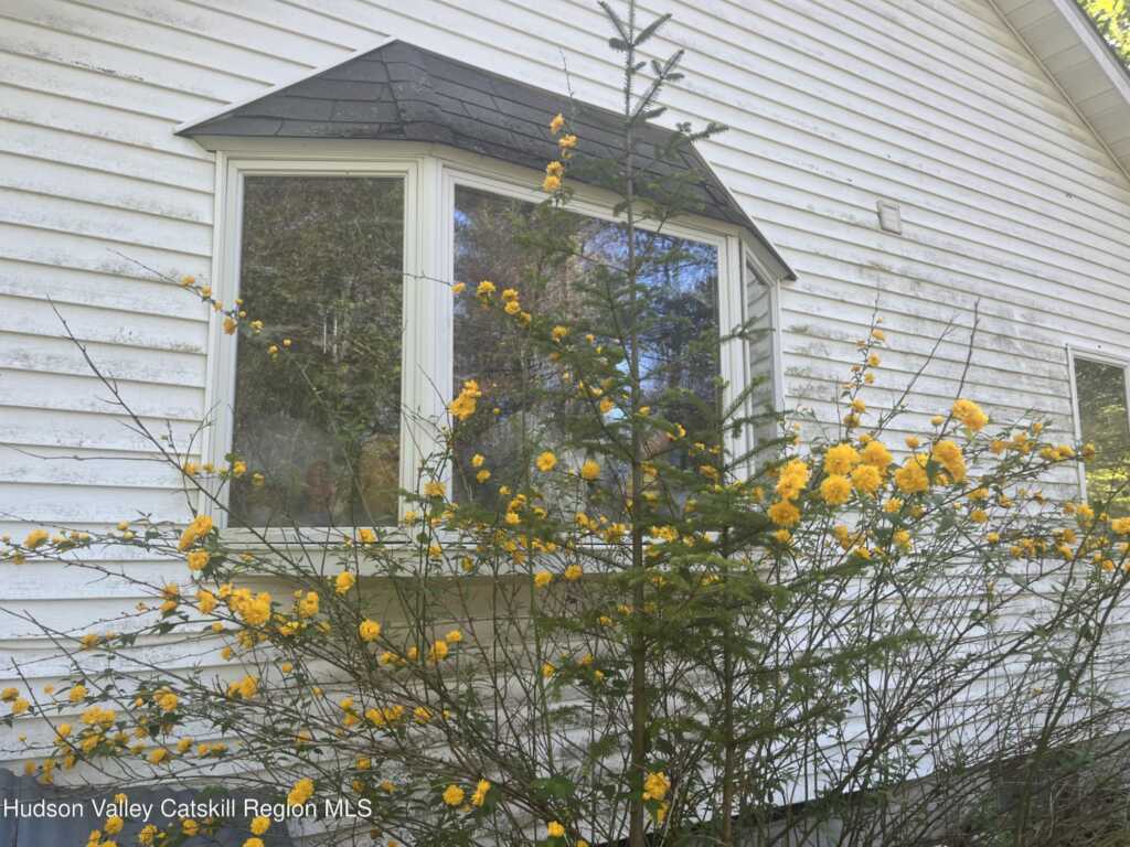 1145 Glasco Turnpike, Saugerties, NY 12477 - Photo 22 of 31