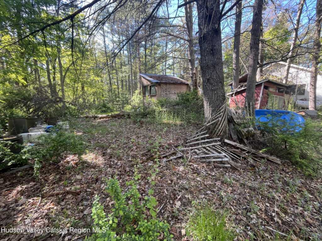 1145 Glasco Turnpike, Saugerties, NY 12477 - Photo 23 of 31