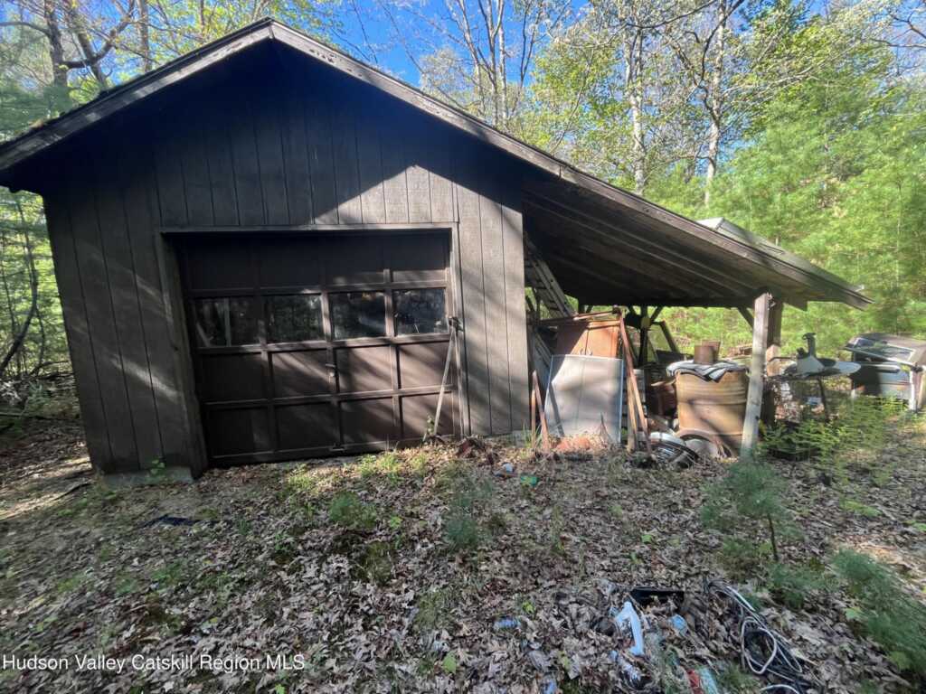 1145 Glasco Turnpike, Saugerties, NY 12477 - Photo 26 of 31