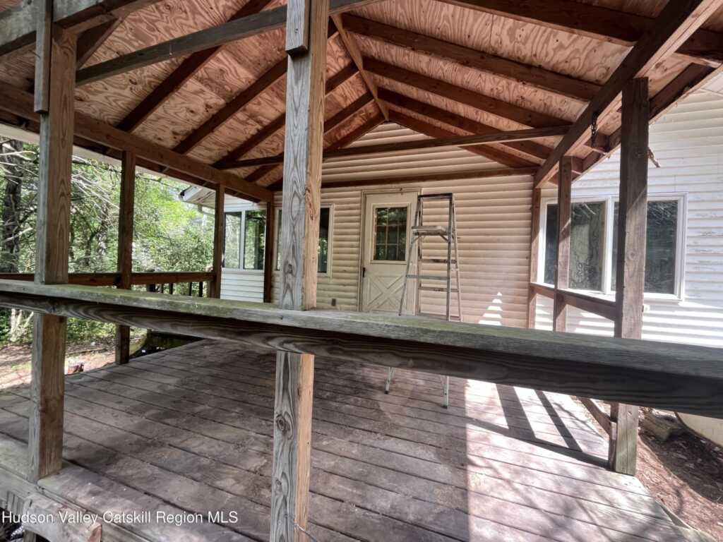 1145 Glasco Turnpike, Saugerties, NY 12477 - Photo 6 of 31