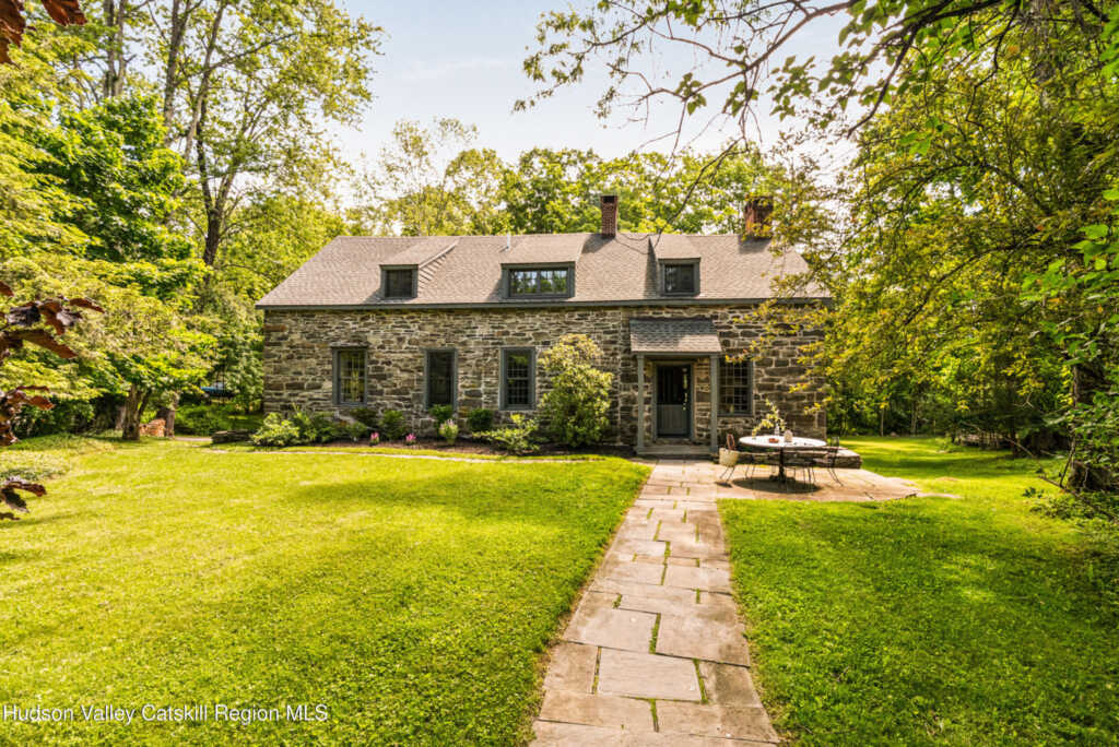 204 Ashokan Road, Kingston, NY 12401