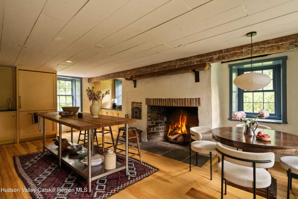 204 Ashokan Road, Kingston, NY 12401 - Photo 12 of 50