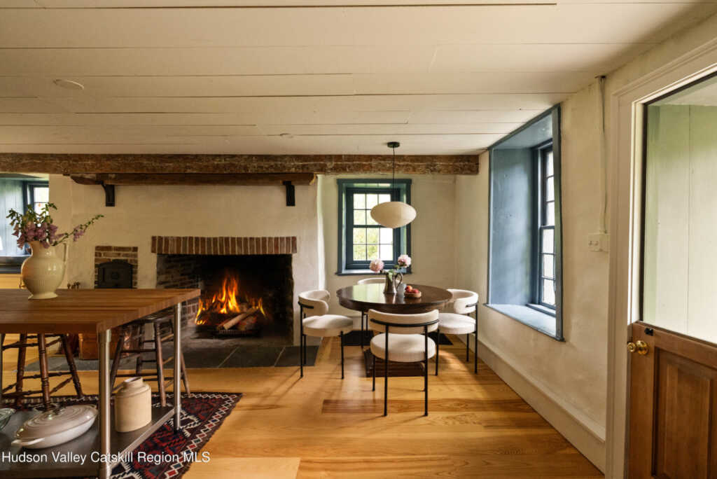 204 Ashokan Road, Kingston, NY 12401 - Photo 14 of 50