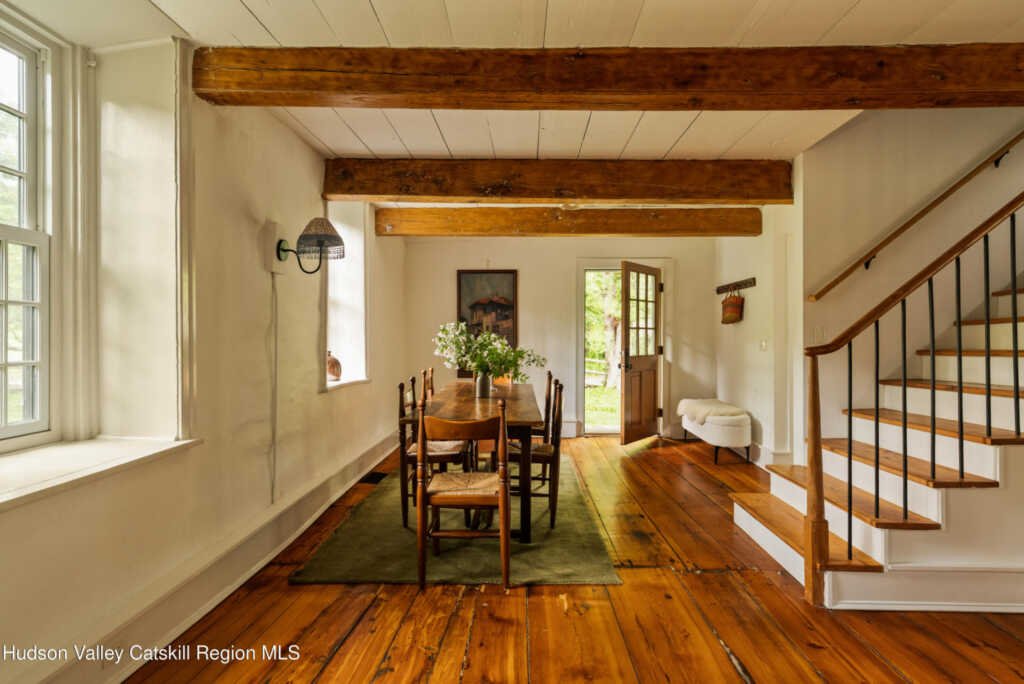 204 Ashokan Road, Kingston, NY 12401 - Photo 16 of 50