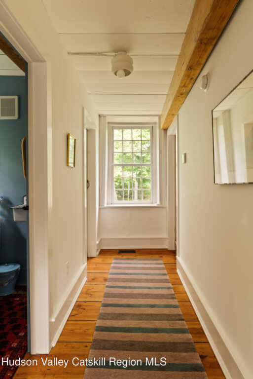 204 Ashokan Road, Kingston, NY 12401 - Photo 18 of 50