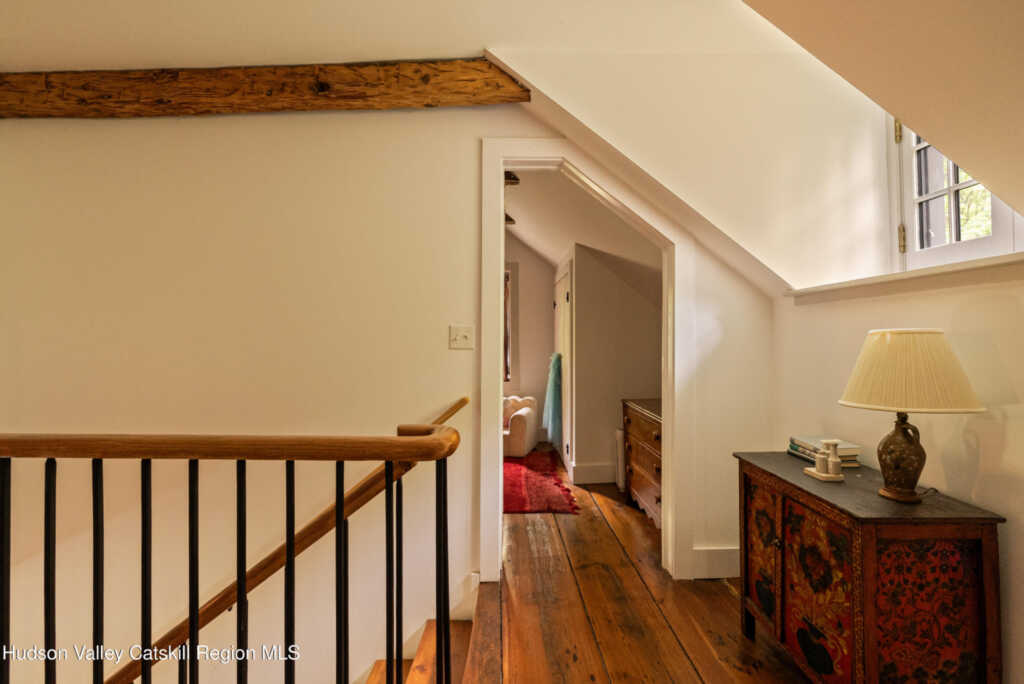 204 Ashokan Road, Kingston, NY 12401 - Photo 21 of 50