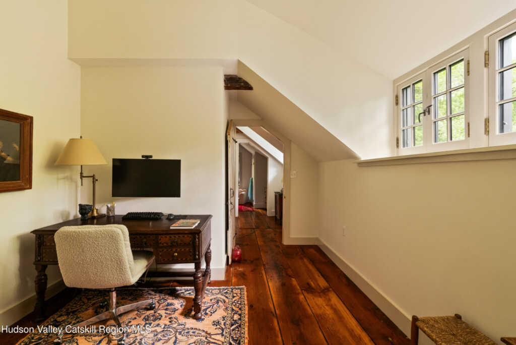 204 Ashokan Road, Kingston, NY 12401 - Photo 29 of 50