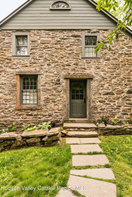 204 Ashokan Road, Kingston, NY 12401 - Photo 4 of 50