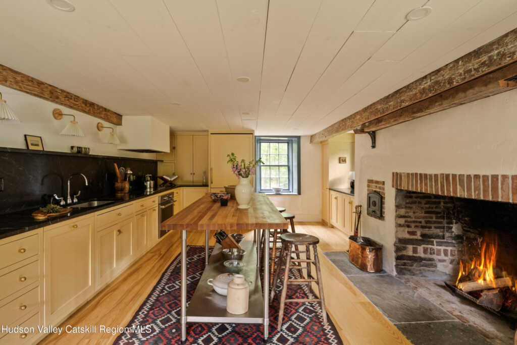 204 Ashokan Road, Kingston, NY 12401 - Photo 40 of 50