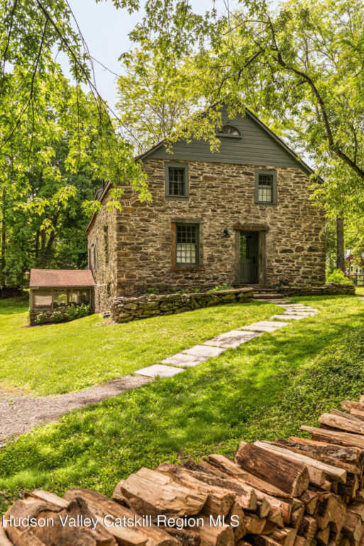 204 Ashokan Road, Kingston, NY 12401 - Photo 42 of 50