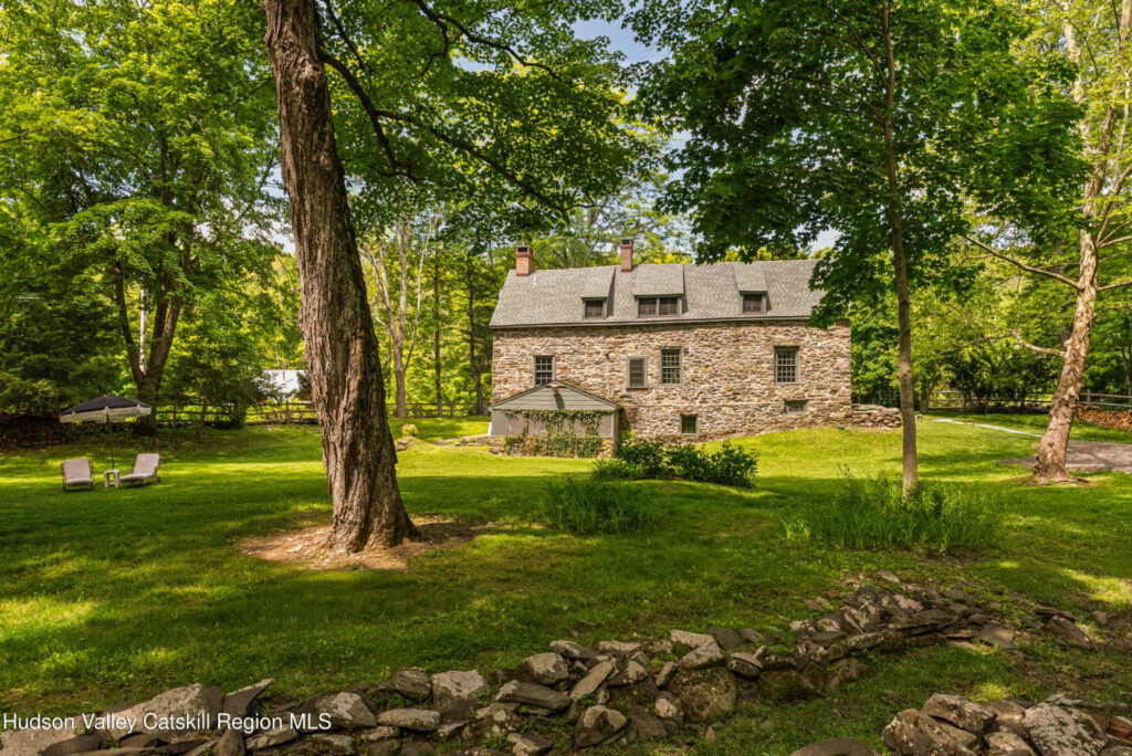 204 Ashokan Road, Kingston, NY 12401 - Photo 43 of 50