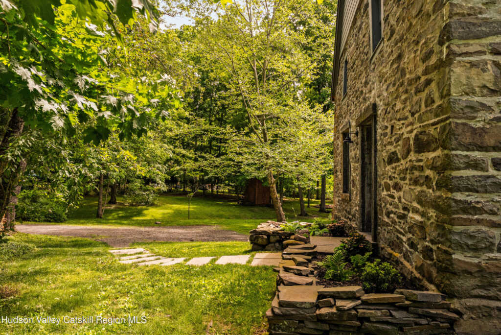 204 Ashokan Road, Kingston, NY 12401 - Photo 44 of 50