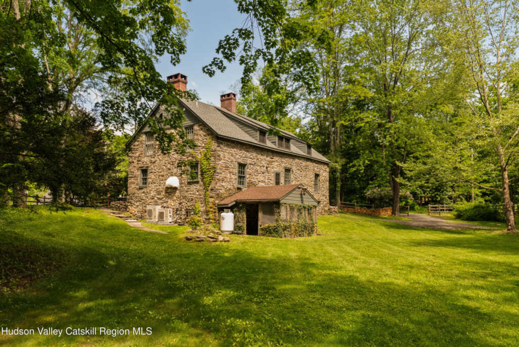 204 Ashokan Road, Kingston, NY 12401 - Photo 45 of 50