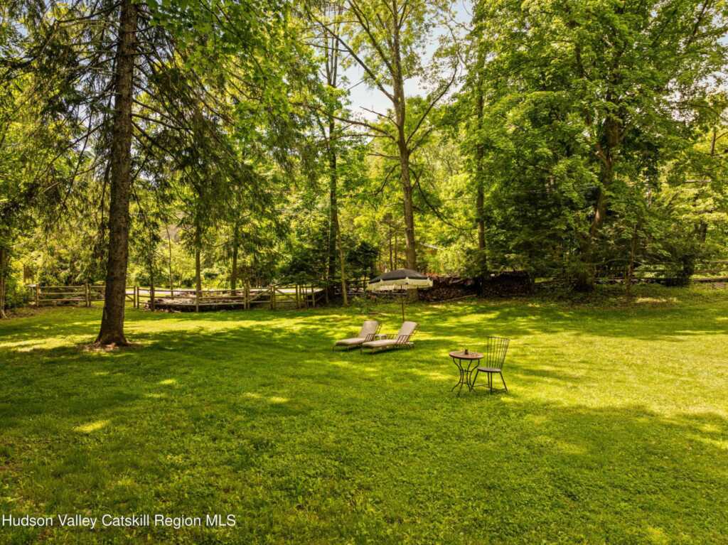204 Ashokan Road, Kingston, NY 12401 - Photo 46 of 50