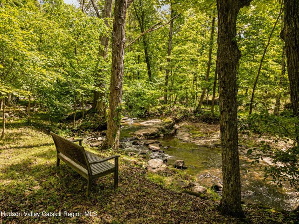 204 Ashokan Road, Kingston, NY 12401 - Photo 49 of 50