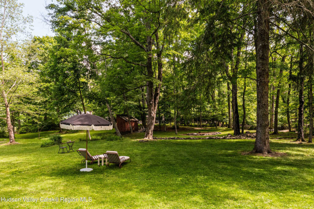 204 Ashokan Road, Kingston, NY 12401 - Photo 6 of 50