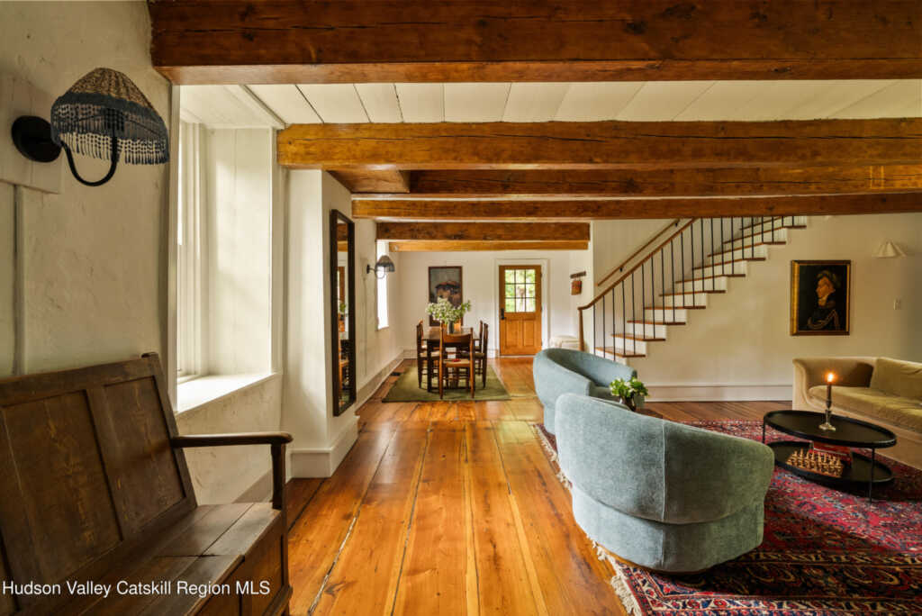 204 Ashokan Road, Kingston, NY 12401 - Photo 7 of 50