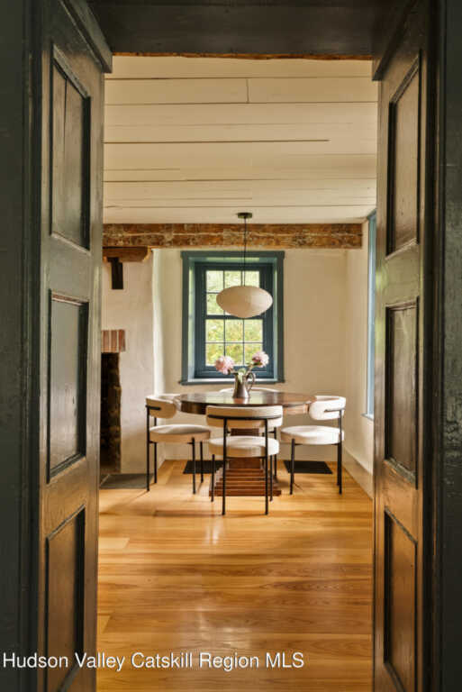 204 Ashokan Road, Kingston, NY 12401 - Photo 9 of 50