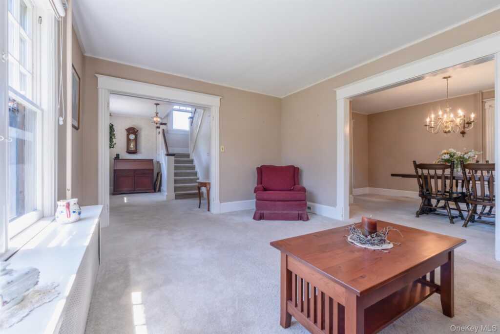 165 Clifton Avenue, Kingston, NY 12401 - Photo 10 of 50