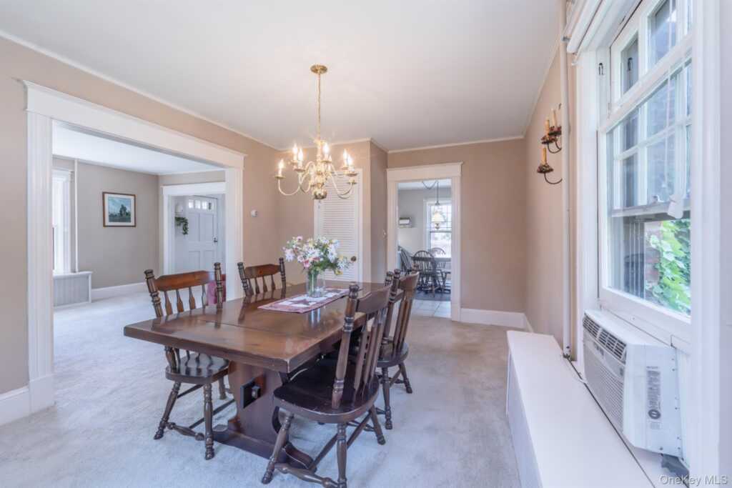 165 Clifton Avenue, Kingston, NY 12401 - Photo 12 of 50