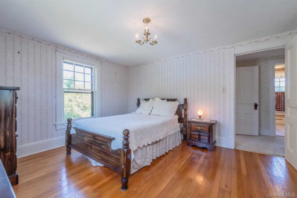 165 Clifton Avenue, Kingston, NY 12401 - Photo 21 of 50