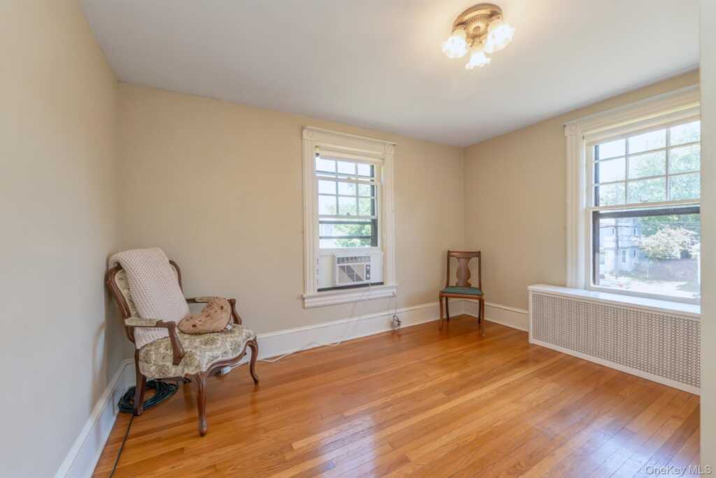 165 Clifton Avenue, Kingston, NY 12401 - Photo 22 of 50