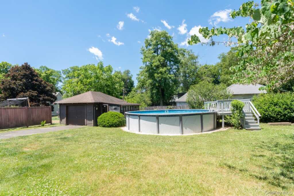 165 Clifton Avenue, Kingston, NY 12401 - Photo 36 of 50