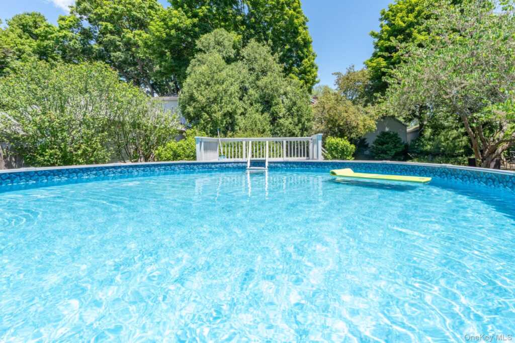 165 Clifton Avenue, Kingston, NY 12401 - Photo 37 of 50