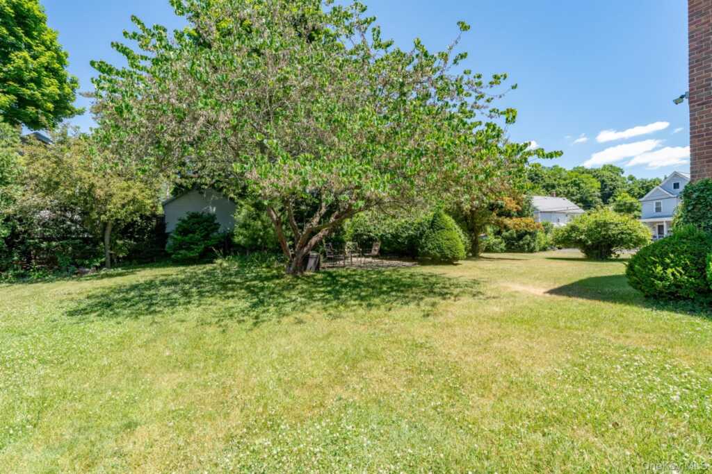 165 Clifton Avenue, Kingston, NY 12401 - Photo 39 of 50